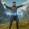 alim55966