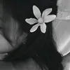 biyam.kim