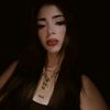 vrxs.eli