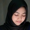 ria.malik.95