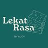 lekatrasa