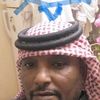 user26652092011821