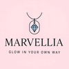 marvellia.by.nova