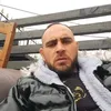 Yanis yanis