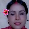 sanu..maya3253