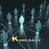 kurd.daily