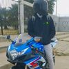 bielx7_gsxr