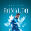 ur.ronaldo.jk