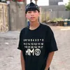mewn2025