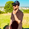 arman.kunare