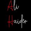 _ali___haider_