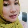 user852533095