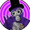 cosmogotmoves