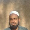 umarkhayat.khan