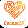 ConnectX l Women's Platform