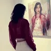 anh.pham281