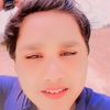 irfanrajpoot105