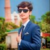 shazadkhan.khan00