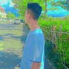 kyaw.ye.aung7029