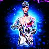 dark_loozer2