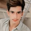 user083669572