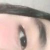karencits64