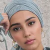 arab_drama_x