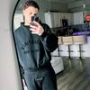 wan_da2003