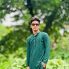 anik.das026