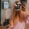 xyz.olifciaa