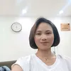 duyên lành 1413