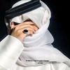 abu.anes0335