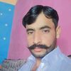 rajpoot.143.1