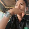 rahmatayu94