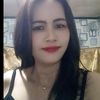 yuli.yani5368