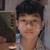 zim.lin.paing