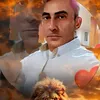 kemal.25.1