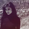 _fatm92