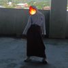 kabehsalahenyg