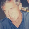 user1976320055627