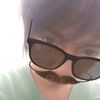 faris.ahmad393