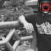 rizkysukalobng1