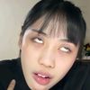 fjkt48_azeea