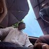 anuk_z03