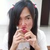 rupik66