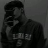 mhd.hadi53