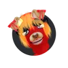 coca_cola7w7