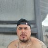 jonathanbonilla10