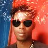 xassan.shariif7