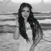 mham_b1